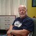 Alan Mcintosh - Facebook