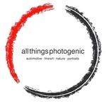 Alan McIntosh - @_allthingsphotogenic_ - Instagram