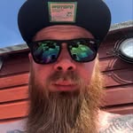 Alan mcintosh - @bearded_al - Instagram