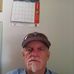 Alan McIntosh - Facebook