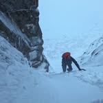 Alan McIntosh - @mclovinmountains - Instagram