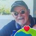 Alan Mcintosh - Facebook