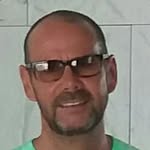 Alan McIntosh - @alan.mcintosh.526 - Instagram