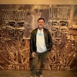 Alan McIntosh - @alanmc11911 - Instagram