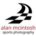 Alan McIntosh Sports Photography - Facebook