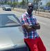 Allan McIntosh - Facebook
