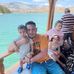 Allan Mcintosh - Facebook