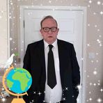 Alan Mcivor - Facebook