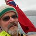 Alan McIvor - Facebook