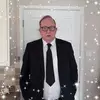 Alan Mcivor - @wr14tsu1 - TikTok