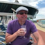 Alan McIvor - @alan.mcivor.9 - Instagram