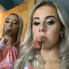 alana mcivor - @alana.mcivor - TikTok