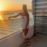 Alana Mcivor - @alanamcivor.4 - Instagram