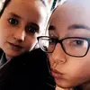 Alana Mcivor - @alanamcivor - TikTok