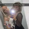 Alanamcivor - @alana.spamm5 - TikTok