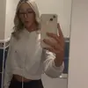 alanamcivor - @alanamc.xx - TikTok