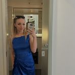Alannah McIvor - Facebook