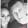 Allan Mcivor - @allanmcivor - TikTok