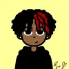 Alan - @alan.mc.kenzie - TikTok