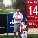 Alan Mckenzie - @hubie2011 - Instagram
