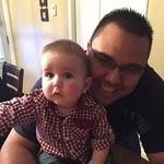 Alan Mckenzie - @mckenzie3652 - Instagram