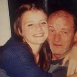 Alan Mckenzie - @alan_mac123 - Instagram