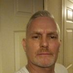 Alan Mckenzie - @amckenzie3965 - Instagram