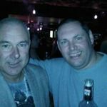 Alan Mckenzie - @alanmac99 - Instagram