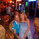 Alan Mckenzie - @mckenzie7009 - Instagram
