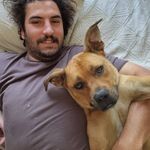 Alan Mckenzie - @alanmckenzie8 - Instagram