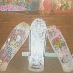 Alan McKenzie - @alanthehomeopath - Instagram