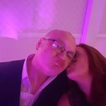 Alan Mckenzie - @alan.mckenzie.92 - Instagram