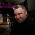Alan Mckenzie - @alanmckenzie71 - Instagram