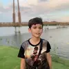 Alan McKenzie - @alanmckenzie01 - TikTok