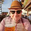 Alan Mckenzie - @alanmckenzie71 - TikTok