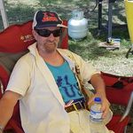 Alan McKenzie - @alanmckenzie2344 - Instagram