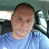 alanmckenzie455 - @alanmckenzie455 - TikTok