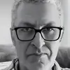 Lurchy - @alanmckenzie43 - TikTok
