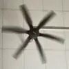 Mafia Internet - @alanmckenzie19938 - TikTok