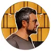 Mustafa SARITAŞ - @alanmckenzie03 - TikTok