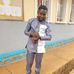 Alain Mwamb - Facebook