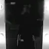 Alan_MC - @.alan_mc - TikTok