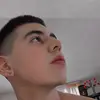 Alan Mcl - @alanmcl1 - TikTok