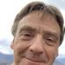 Alan McLain - Facebook