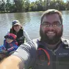 Alan McLamb - @alanmclamb0 - TikTok