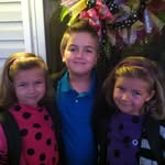 Alan McLamb - @mclambalan - Instagram
