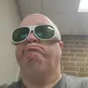 Alan McLamb - @alanmclamb90 - TikTok