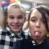 alanahlamb17 - @alanahlamb17 - TikTok