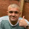 Alan84 - @alanmclean0 - TikTok