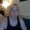 ❌Alan❌ - @alan.mclean7 - TikTok